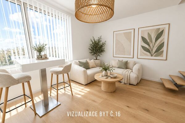 vizualizace-byt-16-1.jpg
