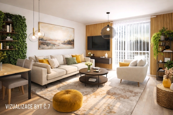 vizualizace-byt-c-7-1.jpg
