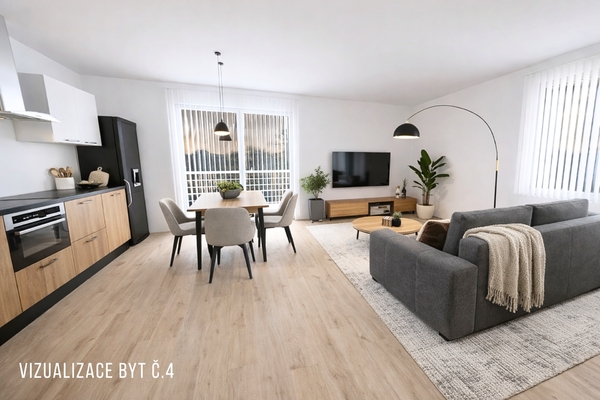 vizualizace-byt-c4.jpg